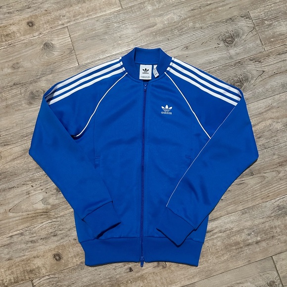 🟢🟢🟢SOLD - Picture 5 of 6